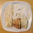 장미아파트 공영주차장 앞 이미지