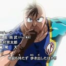 마음의 고향 이미지