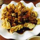 강호반점 이미지