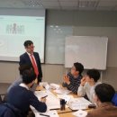 동방교육 네이버블로그