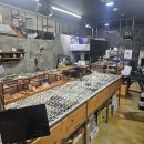 아프리카안경 서울스퀘어점 이미지