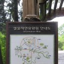 생이소리 이미지