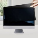 엔에스인포 이미지