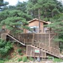 화강황토 이미지