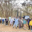 단국대 소망태권도장 이미지