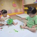 작은천사어린이집 이미지