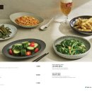 피에프창 센텀시티몰점 이미지