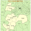 상업용 82 이미지