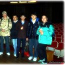 로뎀정신과의원 이미지