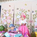 플로체 디자인 랩 이미지