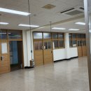 가람중학교 이미지