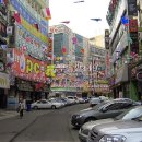 앵고개로264번길 이미지