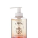 메이메디 이미지