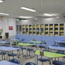 봉명초등학교 이미지