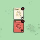 타임PC랜드 이미지