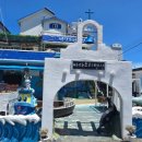 대천해수욕장 바다소리펜션 이미지