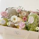 청기와숯불촌 이미지