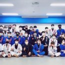 일산올라운드주짓수 네이버블로그