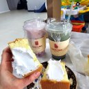 검단프라자약국 | 인천 검단 마전동 브레드 카스테라 선물로 진심 카스테라 검단점