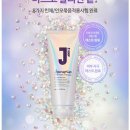 퍼플헤어 - 화성시 동탄원천로 315-15 | 퍼플헤어