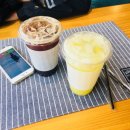 모퉁2 이미지