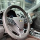 신광카서비스 이미지