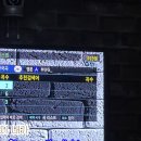 K2노래연습장 이미지