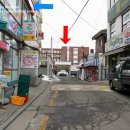 명덕여자고등학교 이미지