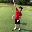 리틀타이거키즈골프스쿨 이미지