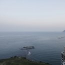 오륙도SK뷰 이미지