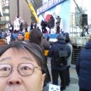 (주)메디쿠스 이미지