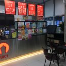 MS마트(후평점) 이미지