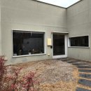 세븐일레븐대구동인행복점 이미지