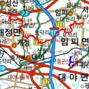 접산경로당 Daum카페