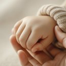 산모신생아 건강관리사 이미지