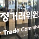 전략혁신연구소 이미지