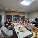 우리들 목장 이미지