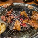 청소골 3번 화장실 이미지