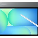 잠실 제1수영장 외부 이미지