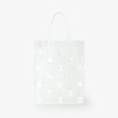 에코플라이 이미지