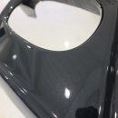 1급코리아모터스 이미지