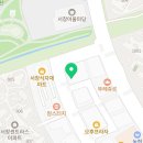 기쁨주는안경원 이미지