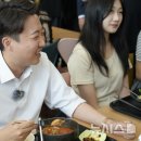 대선식당