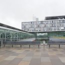 일곡양지요양병원 | 양지요양병원 여기서 부모님 모시고 보낸 시간