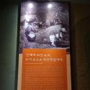 분지농장 이미지