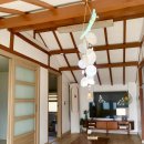 해오르기 민박 이미지