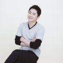 (주)잼엔터테인먼트