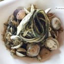 라몽(LA MON) 이미지