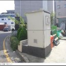 구영체육시설 이미지