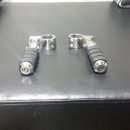 하이웨이정비 이미지